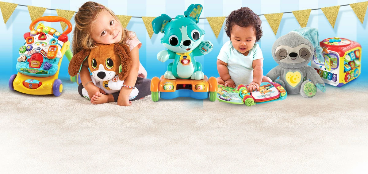 Jouets Soldes 1 Jouets Soldes -Jouets Soldes 609 1