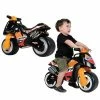 INJUSA Motocyclette Repsol 1901 2 INJUSA Motocyclette Repsol 1901 -Jouets Soldes image 1 402833