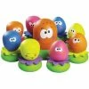 TOMY Jouet de bain Aquafun Octopals -Jouets Soldes image 1 426286