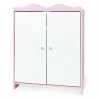 Pinolino Armoire pour poupée Jasmin -Jouets Soldes image 1 427774