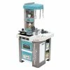 Smoby Cuisine jouet Bubble Tefal