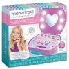 Make it real Studio de cosmétique Light Up 2 Make it real Studio de cosmétique Light Up -Jouets Soldes image 1 430903