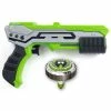 Silverlit Pistolet jouet à seul coup de feu Thunder Vert -Jouets Soldes image 1 430907