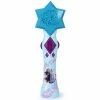 IMC Toys Microphone magique Frozen II -Jouets Soldes image 1 430914