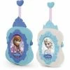 IMC Toys Talkie-walkie Frozen -Jouets Soldes image 1 430915