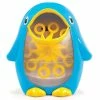 Munchkin Jouet de bain à bulles 1 Munchkin Jouet de bain à bulles -Jouets Soldes image 1 430928