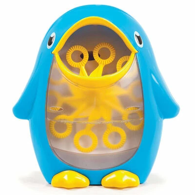 Munchkin Jouet de bain à bulles 3 Munchkin Jouet de bain à bulles