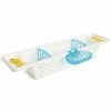 Munchkin Support de bain à prise sûre Caddy 1 Munchkin Support de bain à prise sûre Caddy -Jouets Soldes image 1 430929