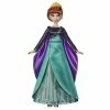 Frozen Poupée Anna qui chante 2 1 Frozen Poupée Anna qui chante 2 -Jouets Soldes image 1 433593