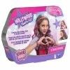 COOL Maker Kit de coiffure jouet Hollywood