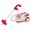 Happy People Aspirateur en jouet 19x14x11 cm -Jouets Soldes image 1 435981