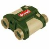 Scout Ensemble de jumelles pour enfants Night View 1 Scout Ensemble de jumelles pour enfants Night View -Jouets Soldes image 1 436004
