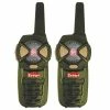 Scout Talkie-walkie de jeu 446 MHz 2 Scout Talkie-walkie de jeu 446 MHz -Jouets Soldes image 1 436007
