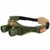 Scout Appareil de vision nocturne jouet