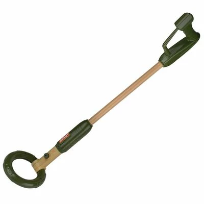 Scout Détecteur de métaux pour enfants Plastique 3 Scout Détecteur de métaux pour enfants Plastique