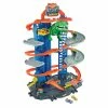 Hot Wheels Ensemble de jeu City Ultimate Garage 1:64 2 Hot Wheels Ensemble de jeu City Ultimate Garage 1:64 -Jouets Soldes image 1 440673