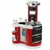Miele Cuisine jouet Rouge et noir -Jouets Soldes image 1 440684