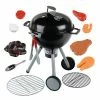 Weber Barbecue jouet One-Touch Premium -Jouets Soldes image 1 440736