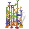 Circuit à billes pour enfants -Jouets Soldes image 1 80120