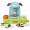 Skip Hop Ensemble de barista jouet Preschool Zoo -Jouets Soldes image 2 435639
