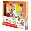 Skip Hop Kit repas du petit chef Preschool Zoo 2 Skip Hop Kit repas du petit chef Preschool Zoo -Jouets Soldes image 2 435642