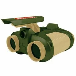 Scout Ensemble de jumelles pour enfants Night View 9 Scout Ensemble de jumelles pour enfants Night View -Jouets Soldes image 2 436004