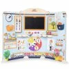 Smoby Ensemble de jeu scolaire -Jouets Soldes image 2 436051