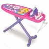 JAMARA Ensemble de repassage jouet Princess 1 JAMARA Ensemble de repassage jouet Princess -Jouets Soldes image 2 437199
