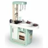 Smoby Cusine de jeu Cherry Vert pastel 1 Smoby Cusine de jeu Cherry Vert pastel -Jouets Soldes image 2 439581