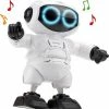 Silverlit Robot jouet Robo Beats 1 Silverlit Robot jouet Robo Beats -Jouets Soldes image 2 439718