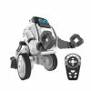 Silverlit Robot jouet Robo Up -Jouets Soldes image 2 439720