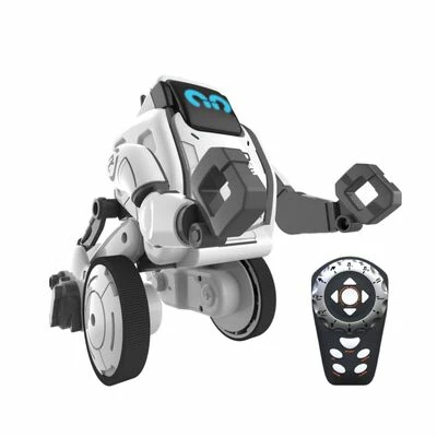 Silverlit Robot jouet Robo Up 3 Silverlit Robot jouet Robo Up
