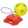 Mookie Ballon de football swingball Reflex Soccer All Surface 2 Mookie Ballon de football swingball Reflex Soccer All Surface -Jouets Soldes image 2 440716