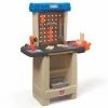 Step2 Établi de jeu Handy Helper's Workbench 2 Step2 Établi de jeu Handy Helper's Workbench -Jouets Soldes image 2 441719