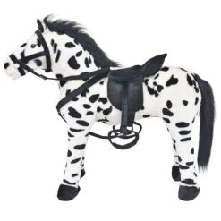 Jouets Soldes -Jouets Soldes image 2 91326