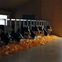 Kids Globe Grange de vaches 1:32 10 Kids Globe Grange de vaches 1:32 -Jouets Soldes image 3 410908