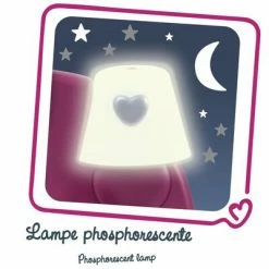 Smoby Centre grand de jeu pour poupée Baby Nurse 10 Smoby Centre grand de jeu pour poupée Baby Nurse -Jouets Soldes image 3 428035