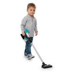 Smoby Aspirateur jouet Rowenta -Jouets Soldes image 3 428043