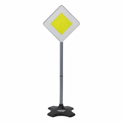 JAMARA Ensemble de trafic Grand A 5 JAMARA Ensemble de trafic Grand A – Image 3