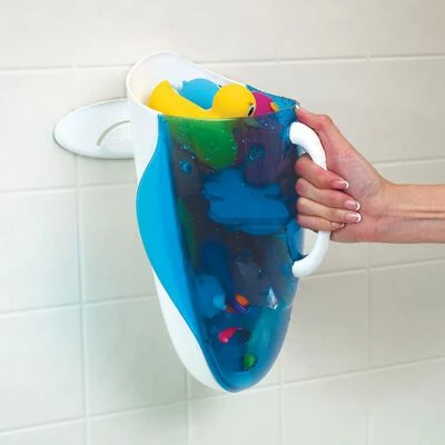 Munchkin Pelle de jouets de bain 5 Munchkin Pelle de jouets de bain – Image 3