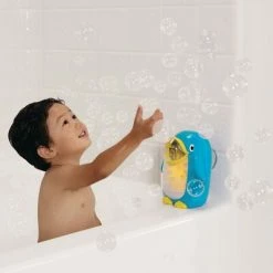 Munchkin Jouet de bain à bulles 8 Munchkin Jouet de bain à bulles -Jouets Soldes image 3 430928