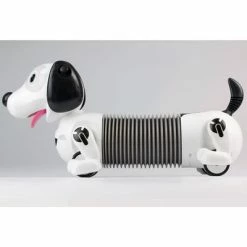 Silverlit Chien robot Robo Robo Dackel -Jouets Soldes image 3 432355