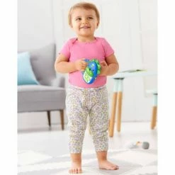 Skip Hop Téléphone jouet Preschool Zoo Dino -Jouets Soldes image 3 435640