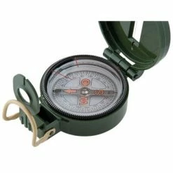 Scout Ensemble de jeu d'aventure 3 pcs Vert armée -Jouets Soldes image 3 436005