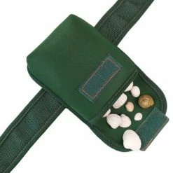 Scout Ceinture d'aventure pour enfants Néoprène Vert 10 Scout Ceinture d'aventure pour enfants Néoprène Vert -Jouets Soldes image 3 436006