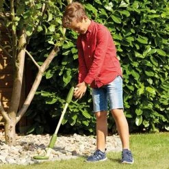 Scout Détecteur de métaux pour enfants Plastique 8 Scout Détecteur de métaux pour enfants Plastique -Jouets Soldes image 3 436011