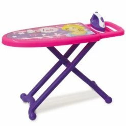 JAMARA Ensemble de repassage jouet Princess -Jouets Soldes image 3 437199