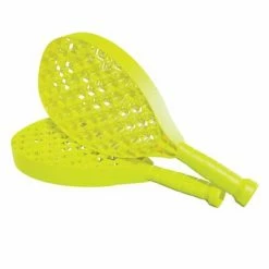 Mookie Ensemble de tennis swingball Tournament All Surface -Jouets Soldes image 3 440714