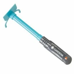 GARDENA Ensemble de jouets de jardinage 5 pcs Hedgehog Plastique 10 GARDENA Ensemble de jouets de jardinage 5 pcs Hedgehog Plastique -Jouets Soldes image 3 441164