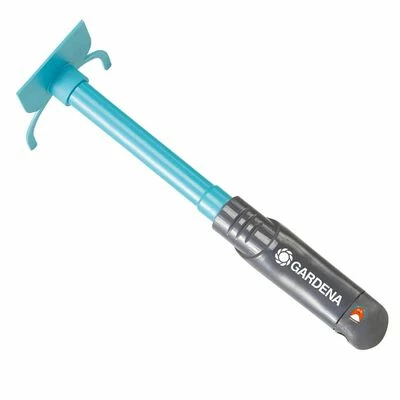 GARDENA Ensemble de jouets de jardinage 5 pcs Hedgehog Plastique 5 GARDENA Ensemble de jouets de jardinage 5 pcs Hedgehog Plastique – Image 3